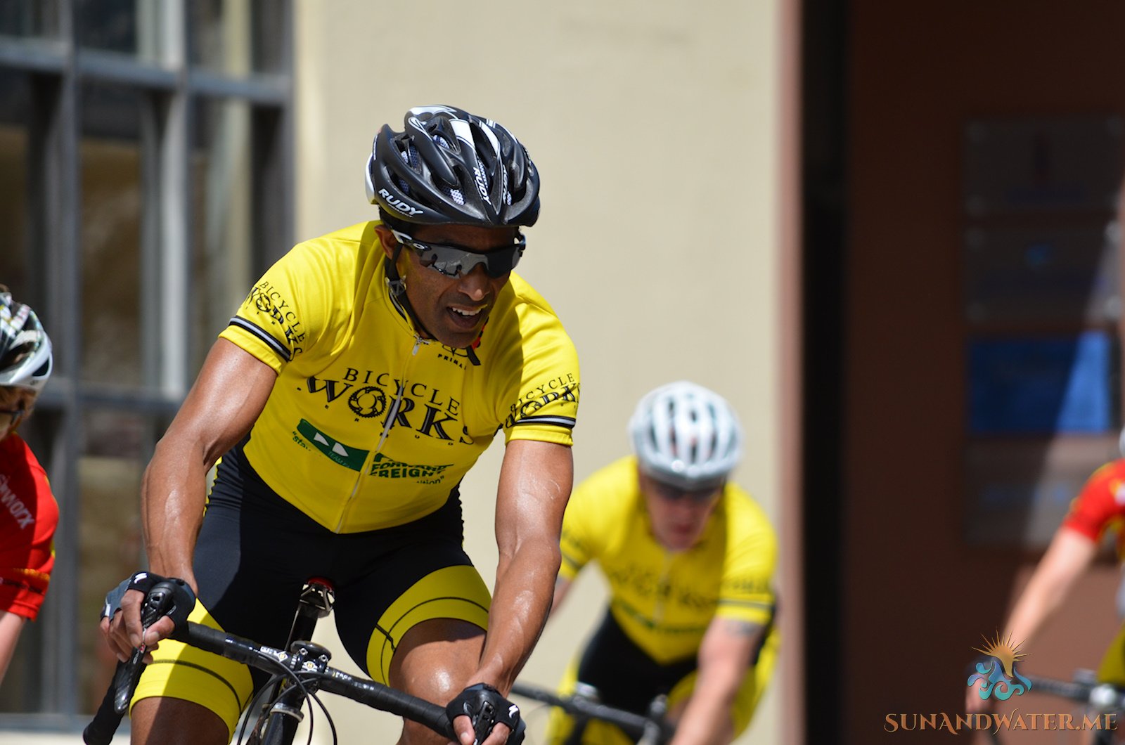 BBA Race Day Hamilton April 2013 (576)